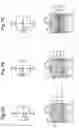 Fig. 07 - Controller and control method for internal combustion engine