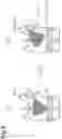Fig. 08 - Controller and control method for internal combustion engine