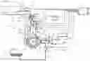 Fig. 01 - Engine control system and method