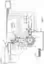 Fig. 02 - Engine control system and method