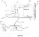 Fig. 03 - Engine control system and method