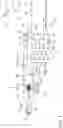 Fig. 02 - Method and device for venting the tank of a vehicle