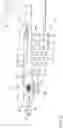 Fig. 03 - Method and device for venting the tank of a vehicle