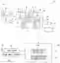 Fig. 01 - Exhaust purification system of internal combustion engine and exhaust purification method