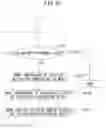 Fig. 10 - Exhaust purification system of internal combustion engine and exhaust purification method
