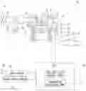 Fig. 01 - Exhaust purification system of internal combustion engine and exhaust purification method