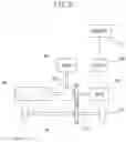 Fig. 10 - Exhaust purification system of internal combustion engine and exhaust purification method