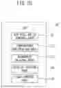 Fig. 11 - Exhaust purification system of internal combustion engine and exhaust purification method