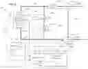 Fig. 03 - Deep reinforcement learning for air handling and fuel system referencing