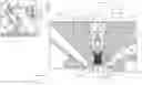 Fig. 01 - Notched spark plug