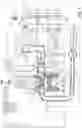 Fig. 02 - Notched spark plug