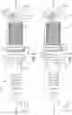 Fig. 03 - Notched spark plug