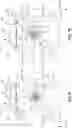 Fig. 07 - Notched spark plug