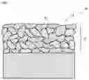 Fig. 02 - Sliding member and production method therefor