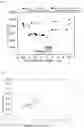 Fig. 04 - Sliding member and production method therefor