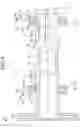 Fig. 06 - Installation tool, internal combustion engine, and method for installing camshaft