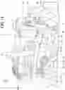 Fig. 13 - Installation tool, internal combustion engine, and method for installing camshaft