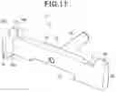 Fig. 18 - Installation tool, internal combustion engine, and method for installing camshaft