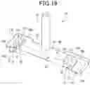 Fig. 20 - Installation tool, internal combustion engine, and method for installing camshaft