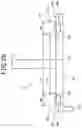 Fig. 21 - Installation tool, internal combustion engine, and method for installing camshaft