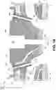 Fig. 02 - POLYMERIC AND METAL CYLINDER HEAD AND METHOD OF MAKING THE SAME