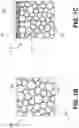 Fig. 03 - POLYMERIC AND METAL CYLINDER HEAD AND METHOD OF MAKING THE SAME