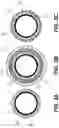 Fig. 04 - POLYMERIC AND METAL CYLINDER HEAD AND METHOD OF MAKING THE SAME
