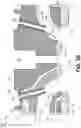 Fig. 06 - POLYMERIC AND METAL CYLINDER HEAD AND METHOD OF MAKING THE SAME