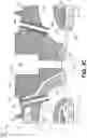 Fig. 07 - POLYMERIC AND METAL CYLINDER HEAD AND METHOD OF MAKING THE SAME