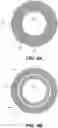 Fig. 08 - POLYMERIC AND METAL CYLINDER HEAD AND METHOD OF MAKING THE SAME