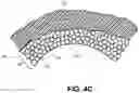 Fig. 09 - POLYMERIC AND METAL CYLINDER HEAD AND METHOD OF MAKING THE SAME