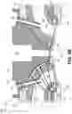 Fig. 11 - POLYMERIC AND METAL CYLINDER HEAD AND METHOD OF MAKING THE SAME