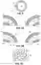 Fig. 13 - POLYMERIC AND METAL CYLINDER HEAD AND METHOD OF MAKING THE SAME