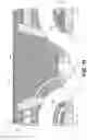 Fig. 17 - POLYMERIC AND METAL CYLINDER HEAD AND METHOD OF MAKING THE SAME