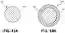 Fig. 18 - POLYMERIC AND METAL CYLINDER HEAD AND METHOD OF MAKING THE SAME