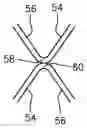 Fig. 01 - Multi-degree of freedom acoustic panel