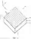 Fig. 02 - Multi-degree of freedom acoustic panel