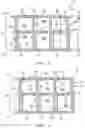 Fig. 04 - Multi-degree of freedom acoustic panel