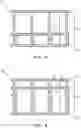 Fig. 07 - Multi-degree of freedom acoustic panel