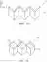 Fig. 09 - Multi-degree of freedom acoustic panel