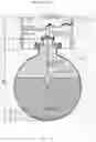 Fig. 03 - Precision depth sensor