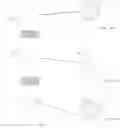 Fig. 04 - Precision depth sensor