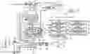 Fig. 01 - Diagnostic apparatus for evaporative fuel processing system