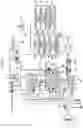 Fig. 02 - Diagnostic apparatus for evaporative fuel processing system