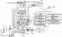 Fig. 01 - Diagnostic apparatus for evaporative fuel processing system