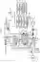 Fig. 02 - Diagnostic apparatus for evaporative fuel processing system