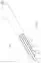 Fig. 04 - Environmentally friendly energy saving device