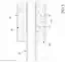 Fig. 06 - Environmentally friendly energy saving device