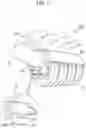 Fig. 04 - Intake manifold and engine having the same