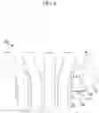 Fig. 05 - Intake manifold and engine having the same